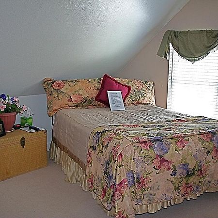 Davis Mountains Inn (Adults Only) Форт-Дейвис Экстерьер фото