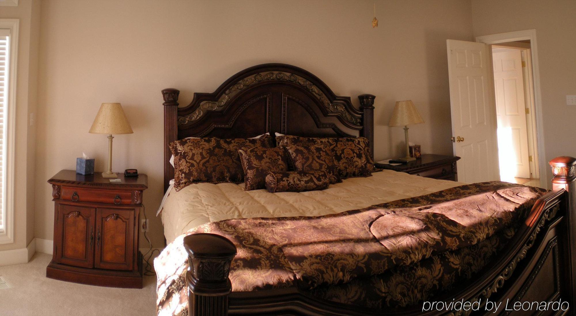 Davis Mountains Inn (Adults Only) Форт-Дейвис Экстерьер фото
