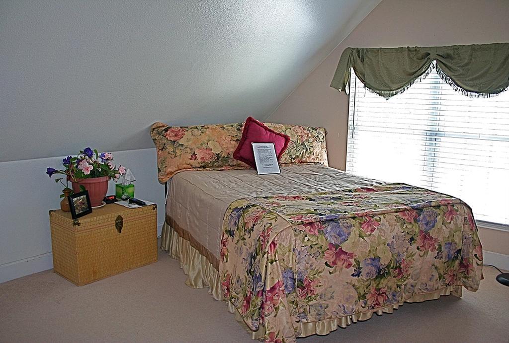 Davis Mountains Inn (Adults Only) Форт-Дейвис Экстерьер фото