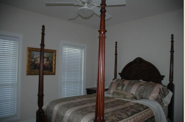 Davis Mountains Inn (Adults Only) Форт-Дейвис Экстерьер фото