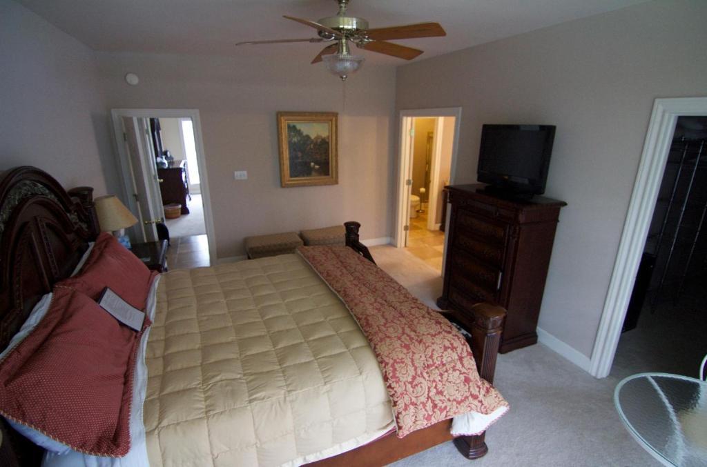 Davis Mountains Inn (Adults Only) Форт-Дейвис Экстерьер фото