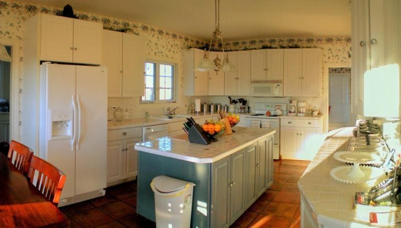 Davis Mountains Inn (Adults Only) Форт-Дейвис Экстерьер фото